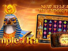 Xác nhận giao dịch nạp tiền thành công và bắt đầu chơi game