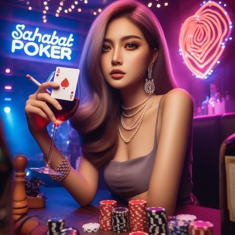 Giao diện game slot trực tuyến tại atrungroi