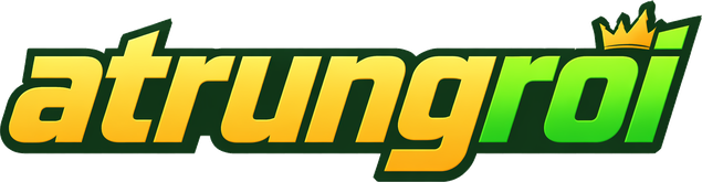Logo atrungroi