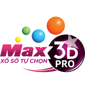 Max3D Pro